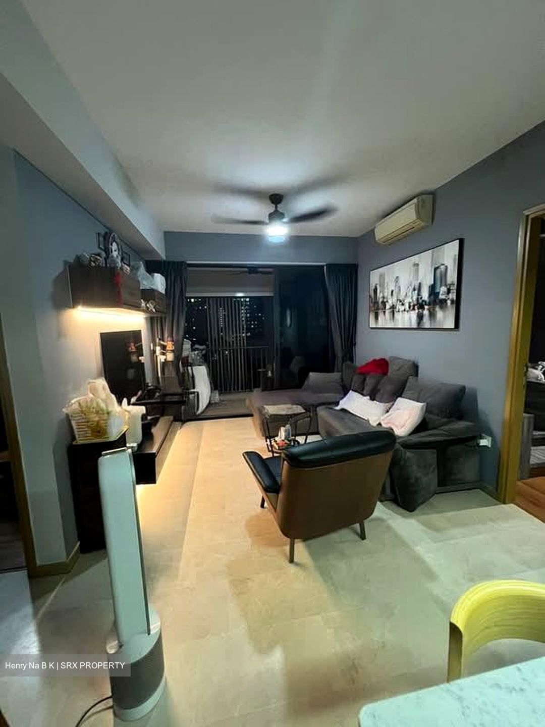 River Isles (D19), Condominium #533970311
